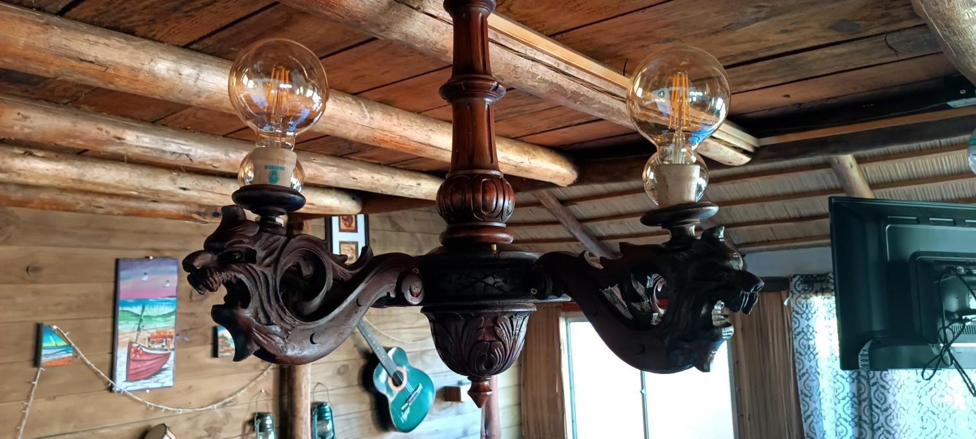 Los Diablitos Punta Del Diablo Dış mekan fotoğraf