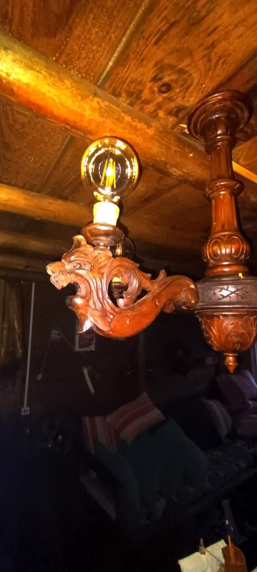 Los Diablitos Punta Del Diablo Dış mekan fotoğraf